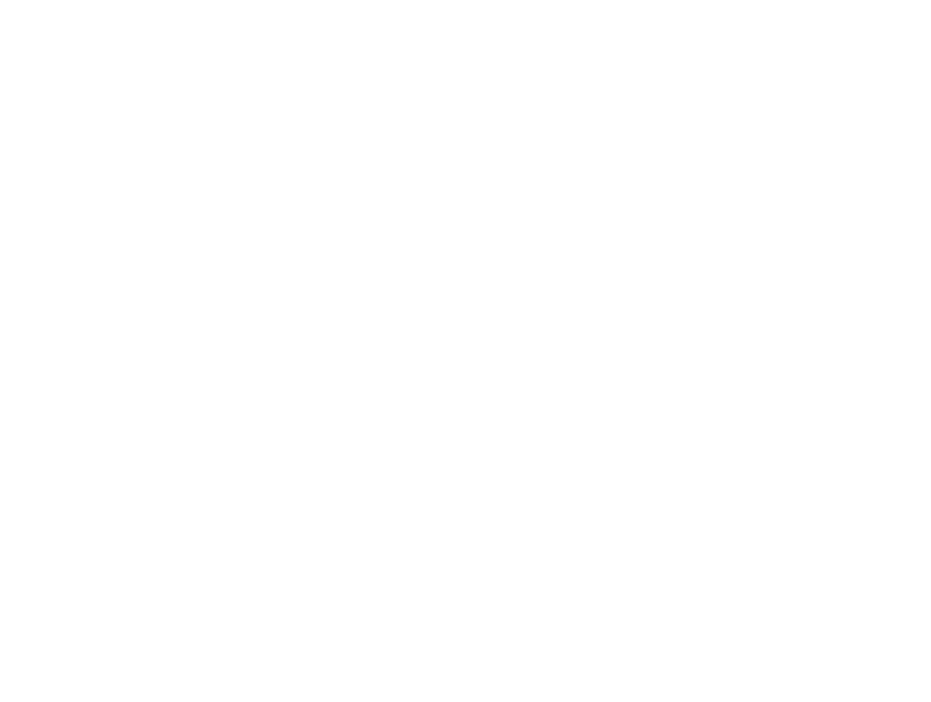 Voltera Enerji